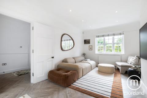 4 bedroom terraced house for sale, Temple Fortune Lane, London NW11