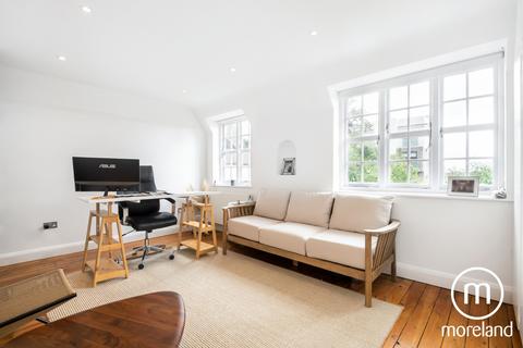 4 bedroom terraced house for sale, Temple Fortune Lane, London NW11