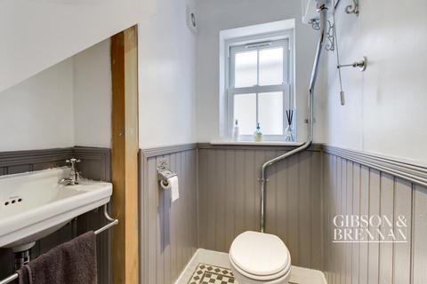 Monterey House Central Avenue, Stanford-le-hope, SS17 8HG