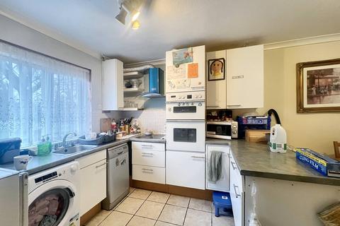 3 bedroom terraced house for sale, Martingale Court, Aldershot GU11