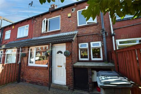 1 bedroom terraced house for sale, Longroyd Place, Leeds, West Yorkshire, LS11