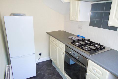 1 bedroom terraced house for sale, Longroyd Place, Leeds, West Yorkshire, LS11