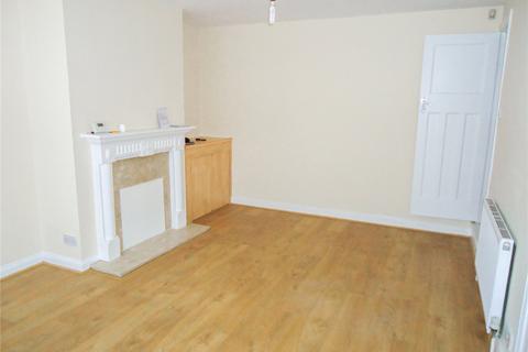 1 bedroom terraced house for sale, Longroyd Place, Leeds, West Yorkshire, LS11