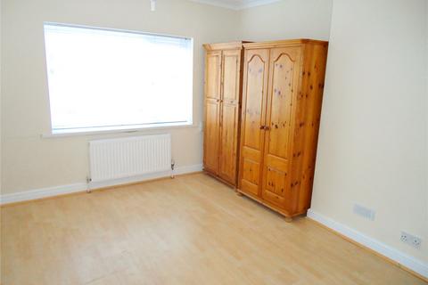 1 bedroom terraced house for sale, Longroyd Place, Leeds, West Yorkshire, LS11