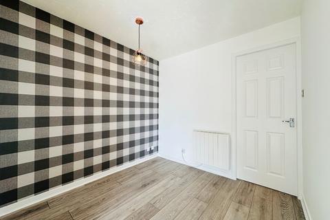 1 bedroom flat for sale, Osprey Drive, Uddingston, Glasgow