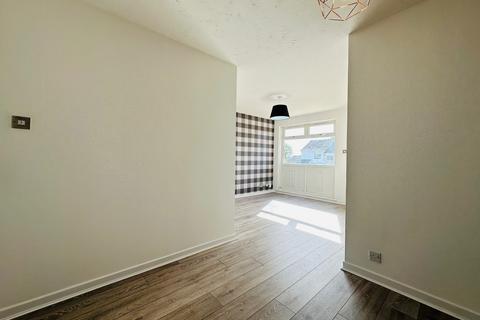 1 bedroom flat for sale, Osprey Drive, Uddingston, Glasgow