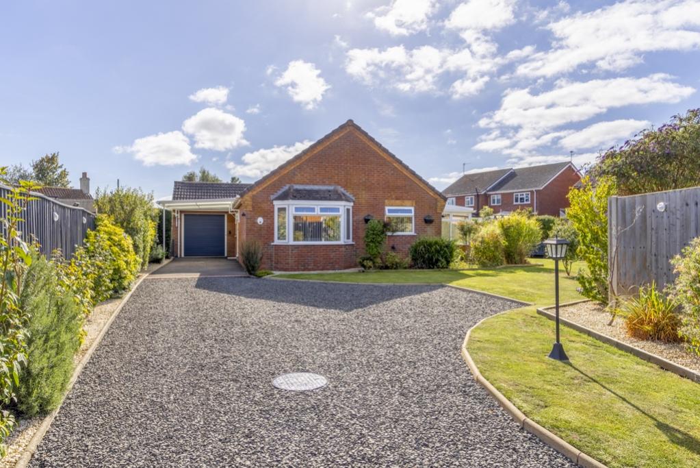 9 Broughtons Lane (Butterwick)-7