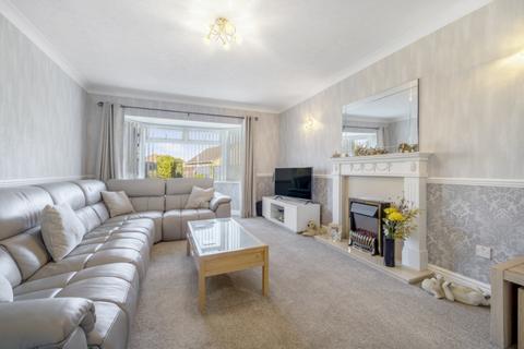 9 Broughtons Lane, Butterwick, Boston, PE22 0JA