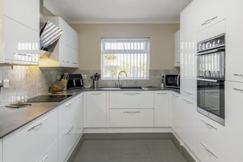 9 Broughtons Lane, Butterwick, Boston, PE22 0JA