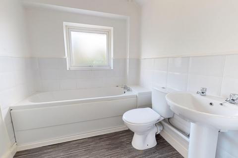 3 bedroom terraced house for sale, York Ride, Weedon, Northampton,  NN7 4PF