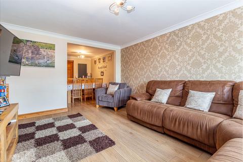 6 bedroom semi-detached house for sale, Fulton Close, Bromsgrove. B60