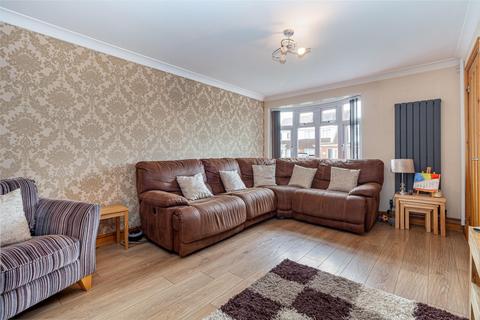 6 bedroom semi-detached house for sale, Fulton Close, Bromsgrove. B60