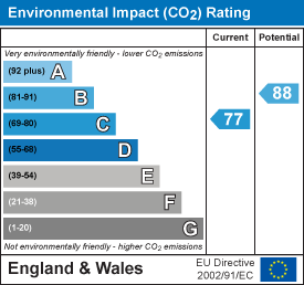 EI Rating