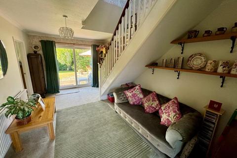 4 bedroom detached house for sale, Fownhope, Hereford, HR1