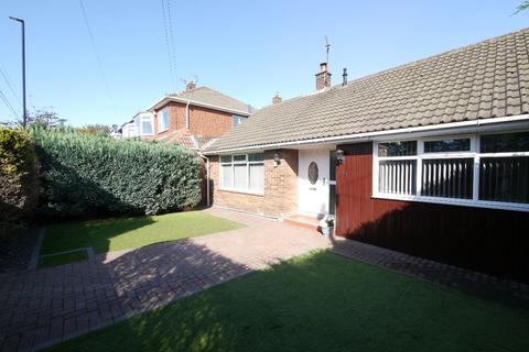 2 bedroom bungalow for sale, Benfield Road, Newcastle upon Tyne