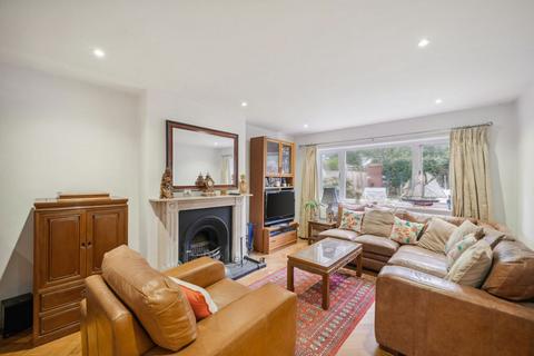 undefined, Cottenham Park Road, West Wimbledon, SW20 0DW