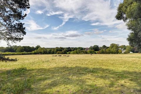 4 bedroom semi-detached house for sale, The Street, Wittersham, Tenterden