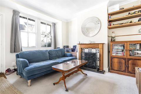 2 bedroom terraced house for sale, Ferry Cottage, Marston, Oxford, OX3