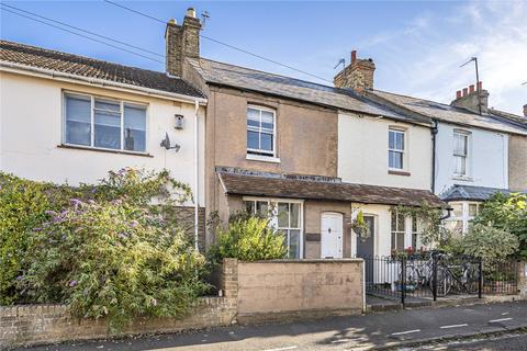 Ferry Cottage, Marston, Oxford, OX3