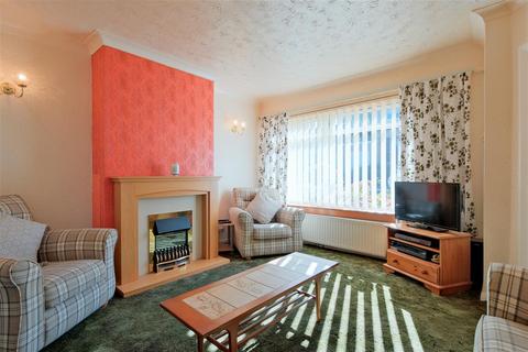 3 bedroom semi-detached house for sale, Balfron Crescent, Hamilton