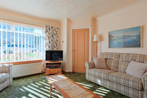 3 bedroom semi-detached house for sale, Balfron Crescent, Hamilton