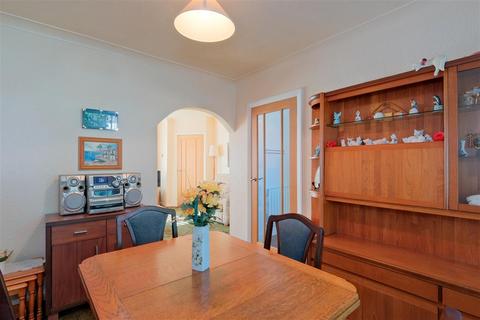 32 Balfron Crescent, Hamilton, ML3 9UJ