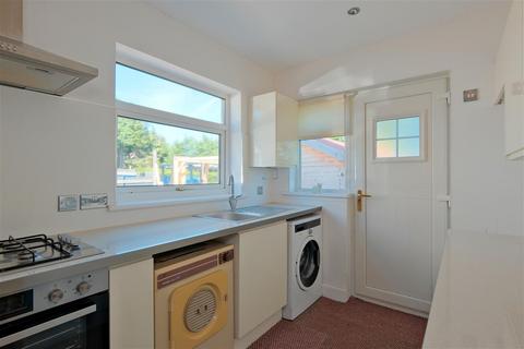 32 Balfron Crescent, Hamilton, ML3 9UJ