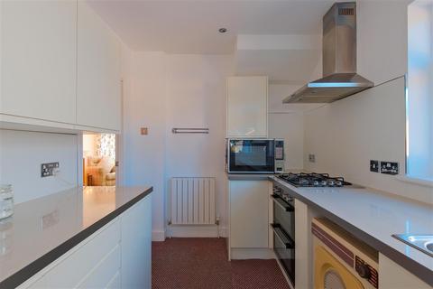 32 Balfron Crescent, Hamilton, ML3 9UJ