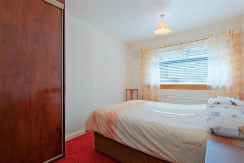 32 Balfron Crescent, Hamilton, ML3 9UJ