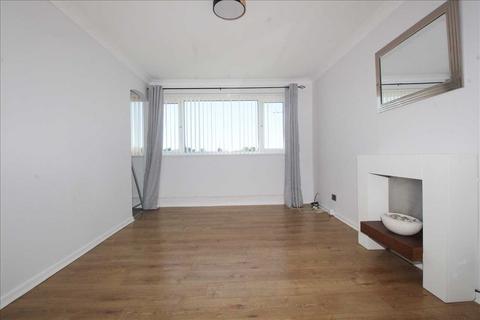 2 bedroom flat for sale, Winshields, Collingwood Chase, Cramlington