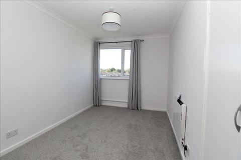 2 bedroom flat for sale, Winshields, Collingwood Chase, Cramlington