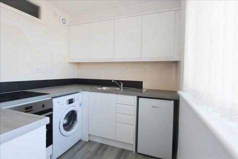 2 bedroom flat for sale, Winshields, Collingwood Chase, Cramlington