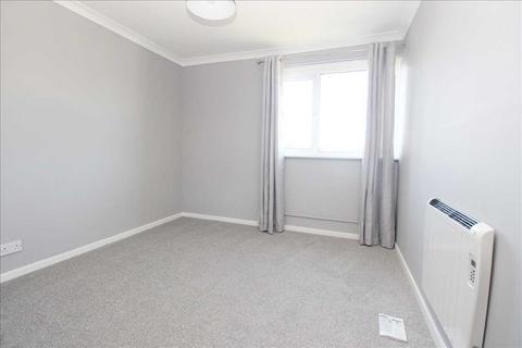 2 bedroom flat for sale, Winshields, Collingwood Chase, Cramlington