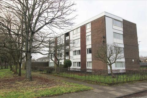 2 bedroom flat for sale, Winshields, Collingwood Chase, Cramlington