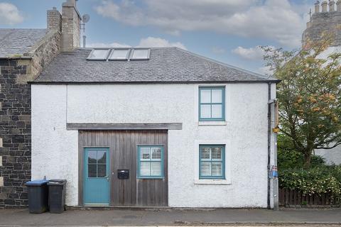 2 bedroom terraced house for sale, Taigh Na Gaoithe Briste, Kelso Road, Gordon TD3 6JR