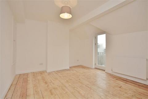 2 bedroom detached house to rent, Boars Hill, Boars Hill, Oxfordshire, OX1
