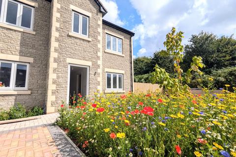 undefined, Holly Lodge Road, Somerset BS5