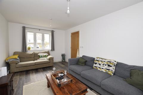 undefined, Holly Lodge Road, Somerset BS5