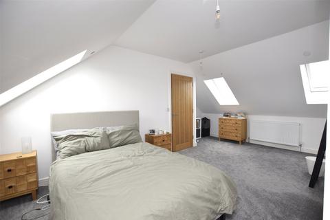 undefined, Holly Lodge Road, Somerset BS5