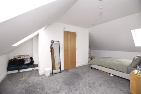 undefined, Holly Lodge Road, Somerset BS5