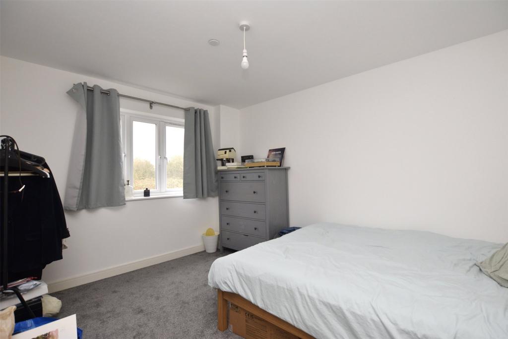 Room Two