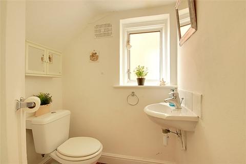 3 bedroom semi-detached house for sale, Delhi Road, ENFIELD, Greater London, EN1