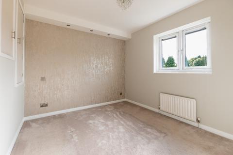 2 bedroom terraced house to rent, Craigash Quadrant , Milngavie, Glasgow, G62 7BX