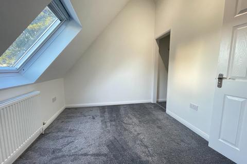 1 bedroom end of terrace house to rent, 13 Queensway, Mildenhall IP28