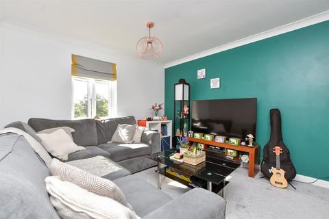 2 bedroom apartment for sale, Talfourd Way, Redhill, Surrey