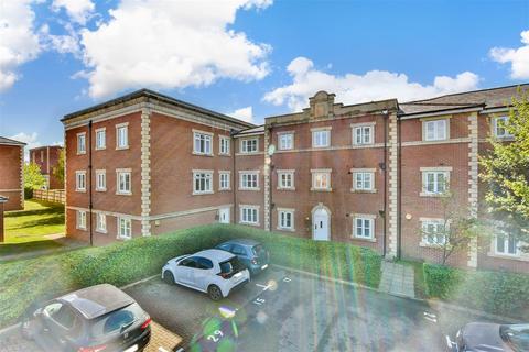 2 bedroom apartment for sale, Talfourd Way, Redhill, Surrey