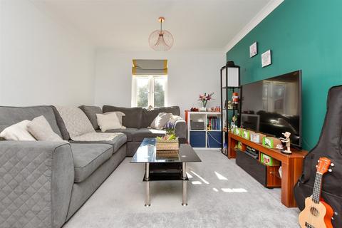 2 bedroom apartment for sale, Talfourd Way, Redhill, Surrey