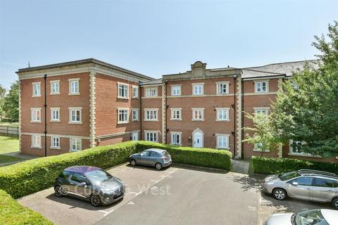 2 bedroom apartment for sale, Talfourd Way, Redhill, Surrey
