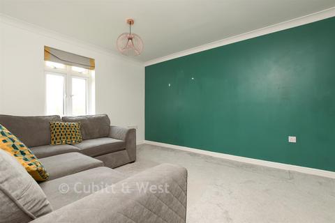undefined, Talfourd Way, Redhill, Surrey