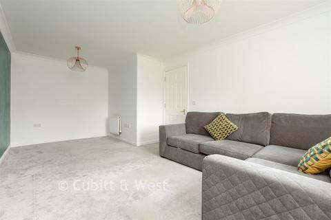 2 bedroom apartment for sale, Talfourd Way, Redhill, Surrey